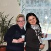 Sylwester 2016